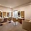 Welcomhotel by ITC Hotels, Rama International, Aurangabad