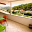 Bucak Apart Hotel Göcek ''Beach 1 km''