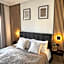 Aparthotel Costa Blanca