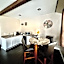Blowing Rock Inn
