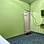 Bukit Senyum Residence Mitra RedDoorz