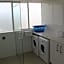 Pacific Regis Beachfront Holiday Apartments