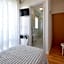 Hotel Janeiro