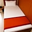 Hotel Atlantic