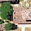 Tenuta Torre Diana