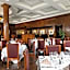 Market Pavilion Hotel