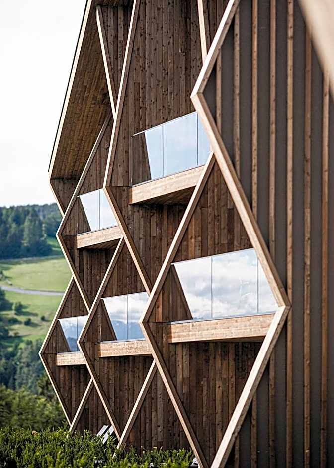 AEON Hotel - adults only Bed & Breakfast