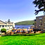 Surfside On The Lake