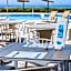 RVHotels Sea Club Menorca