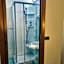 Hotel Diamante