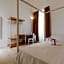 B&B Dimora San Vincenzo