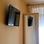 Hostal Hispanico I
