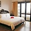 COSIANA HUE HOTEL