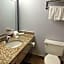 Studio 6 Suites Amarillo, TX West Medical Center