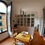 Five Roses Bed & Breakfast
