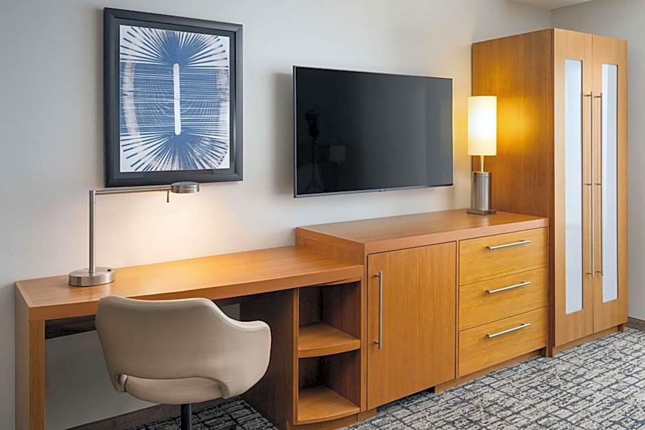 Hyatt Place Canton