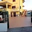 Aria Di mare b&b family