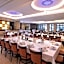 Hotel zur Post