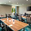 Home2 Suites by Hilton Lake Mary Orlando