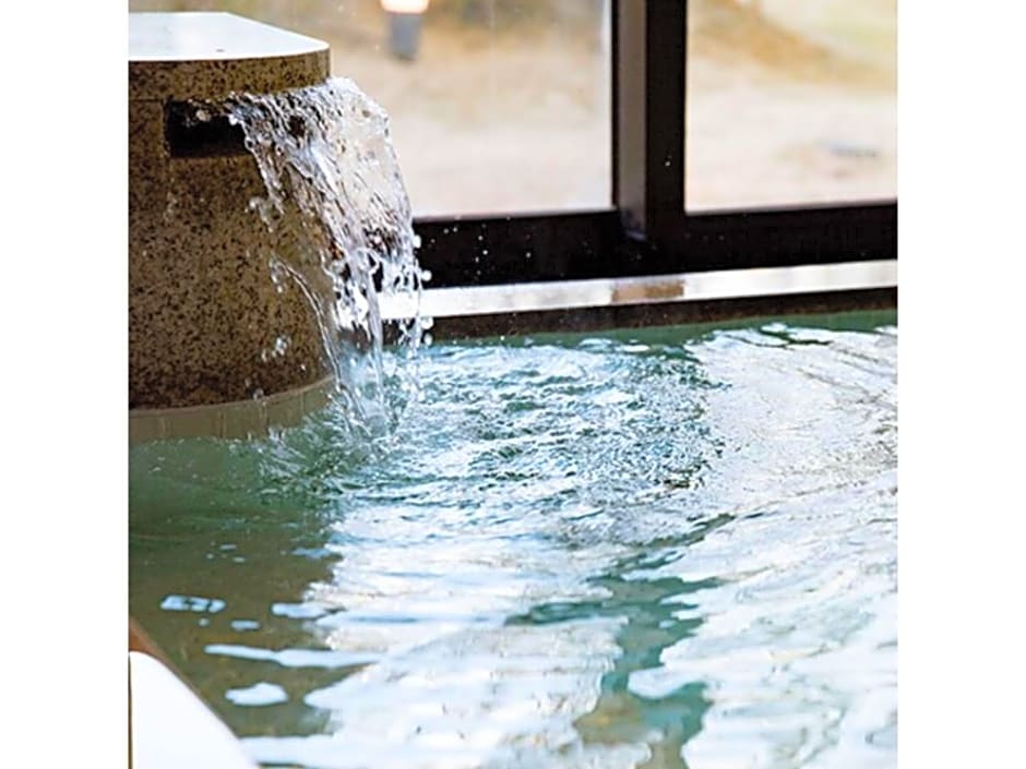 HOTEL FUTABATEI - Vacation STAY 03242v