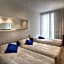 Blue Shades Hotel