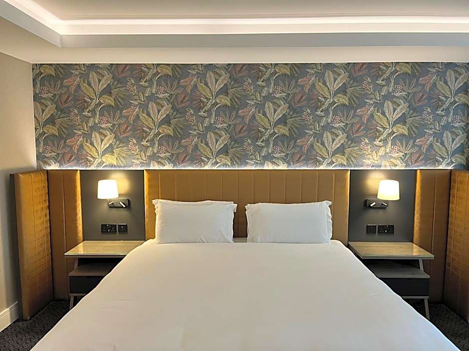 Photo 1 of 7 of Superior 1 King Bed