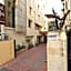 Hotel Metropole