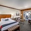 The Lodge at Spruce Peak, a Destination by Hyatt Residence