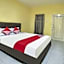 OYO Life 91027 Note Hotel Syariah