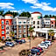 Holiday Inn Express Hotel & Suites Lufkin South By IHG