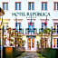 Hotel República Boutique Hotel