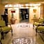 Zayed Hotel