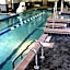 Holiday Inn Express & Suites Columbus - Polaris Parkway / COLUMBUS By IHG