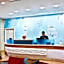 SpringHill Suites by Marriott Pensacola