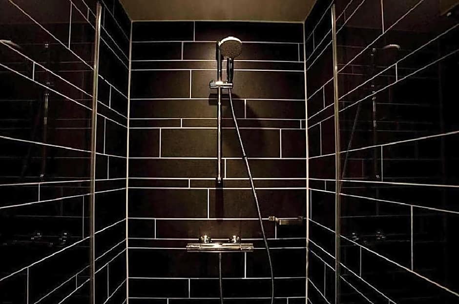 Royal Amsterdam Hotel