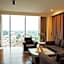 Muong Thanh Dien Chau Hotel