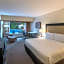 Holiday Inn Guadalajara Expo By IHG