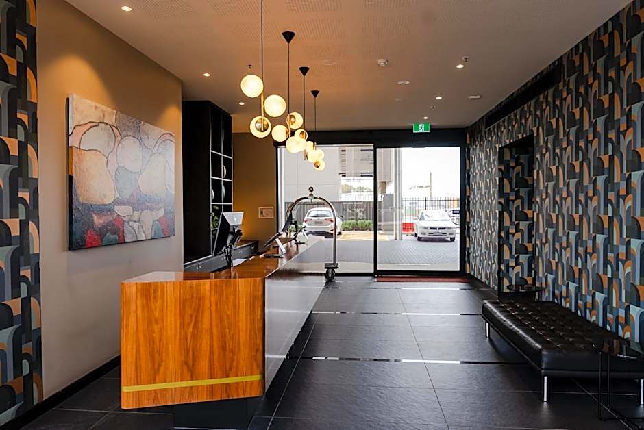 Mantra Tonsley Adelaide