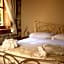 Roes Suites
