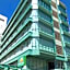 New Dawn Pensionne House