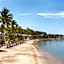 Bahia Principe Grand La Romana - All Inclusive