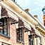 Hotel Buren