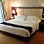 Pariss Hotel