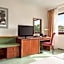 Amedia Siegen, Trademark Collection by Wyndham