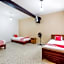 OYO Hotel Emperador