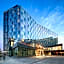 Hyatt Place Boston/Seaport District