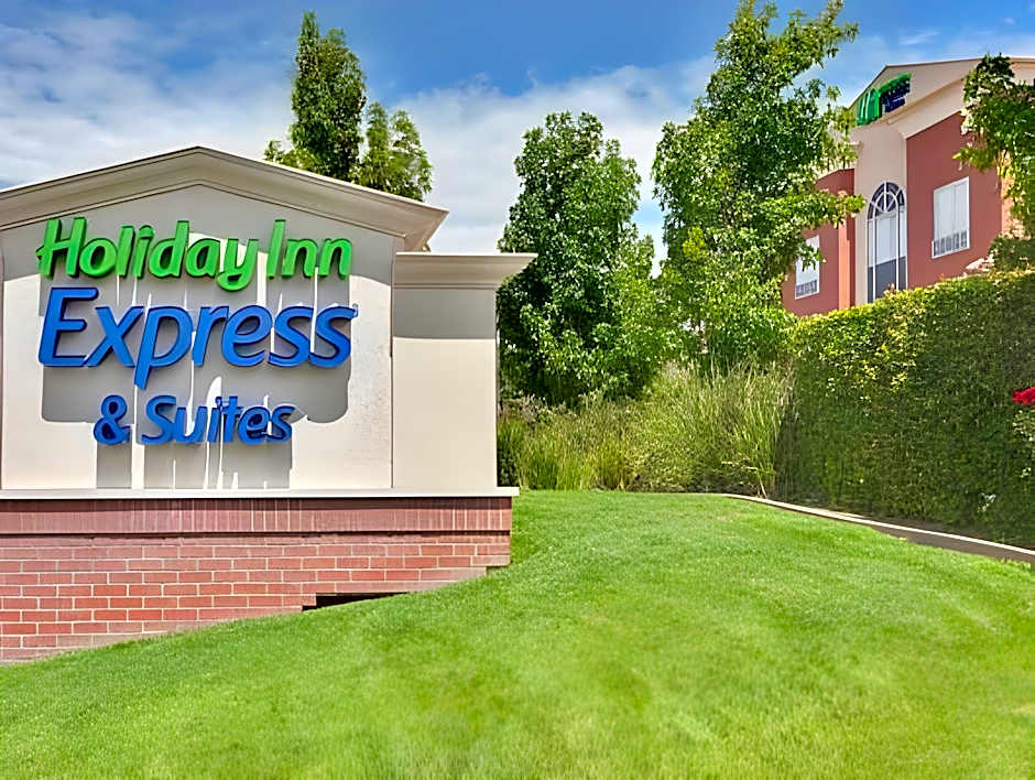 City Express By Marriott Rancho Cucamonga