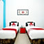 Hotel O Mojoanyar Near Terminal Bis Mojokerto