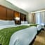 Comfort Suites Grand Island South