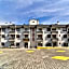 Amasra Sunrise Otel